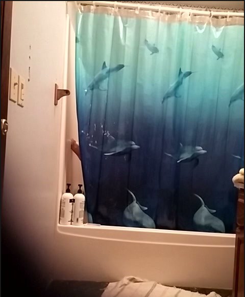 [Image: Voyeur49985105513.jpg]