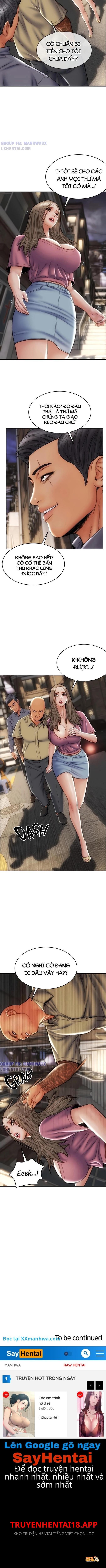 Xem ảnh Fuck Boy Báo Thù - Chapter 37 - tmpcwshxod5 - Truyenhentaiz.net