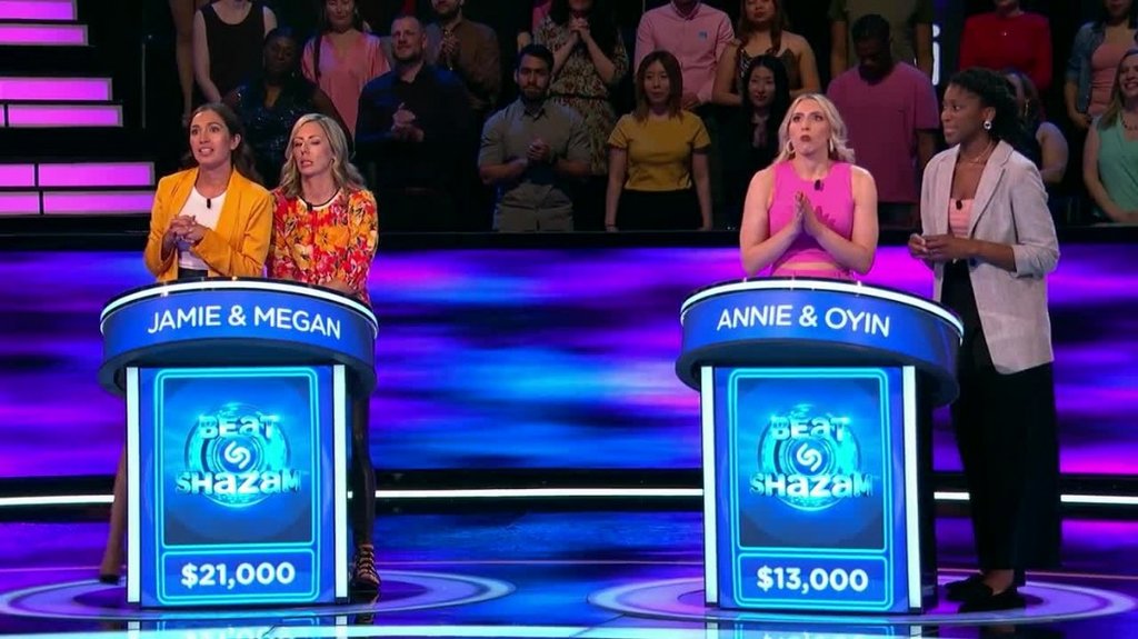 [Image: pxuz3lnm2j80.jpg]