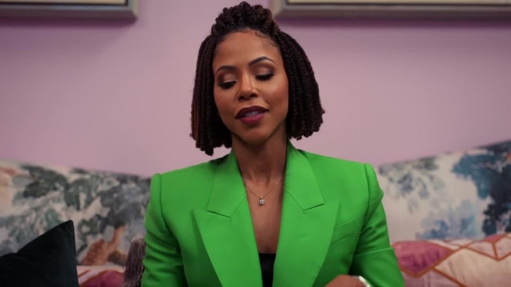 [Image: vzfbwu59u8m2.jpg]