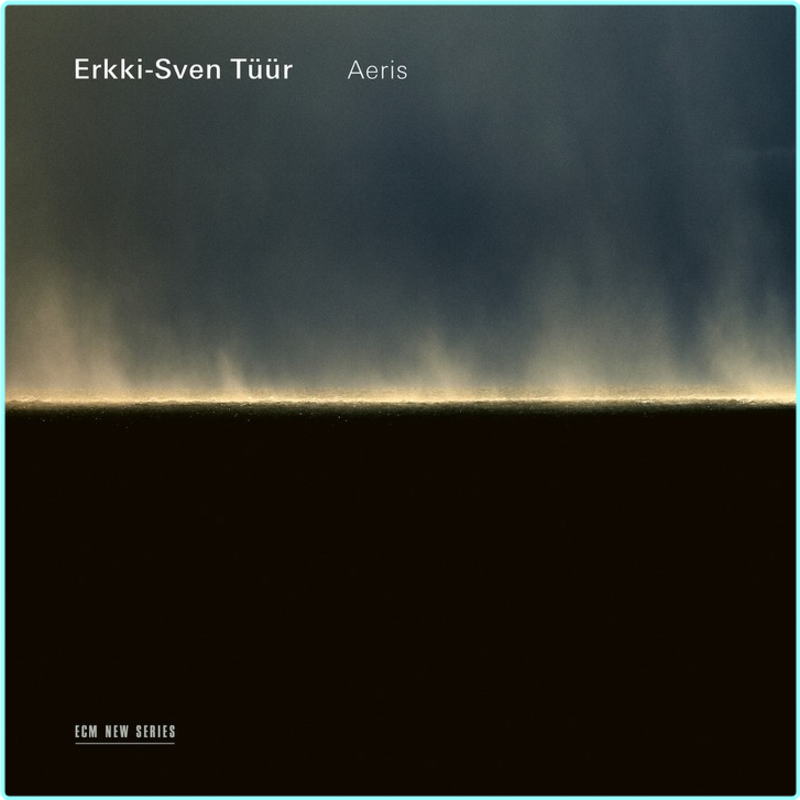 [Image: j8mjntx628vq.png]