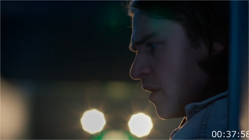 [Image: hfr8wywa145g.png]