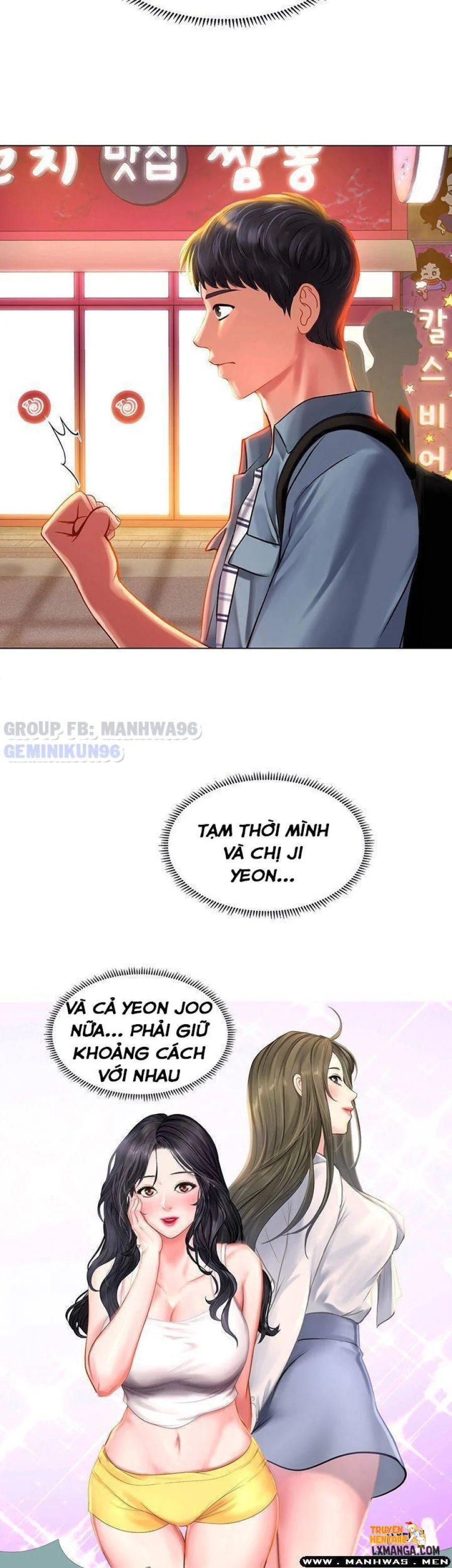 Xem ảnh tmpl0rt1jm1 trong truyện hentai Noryangjin - Chap 56 - www.hentaitvn.net