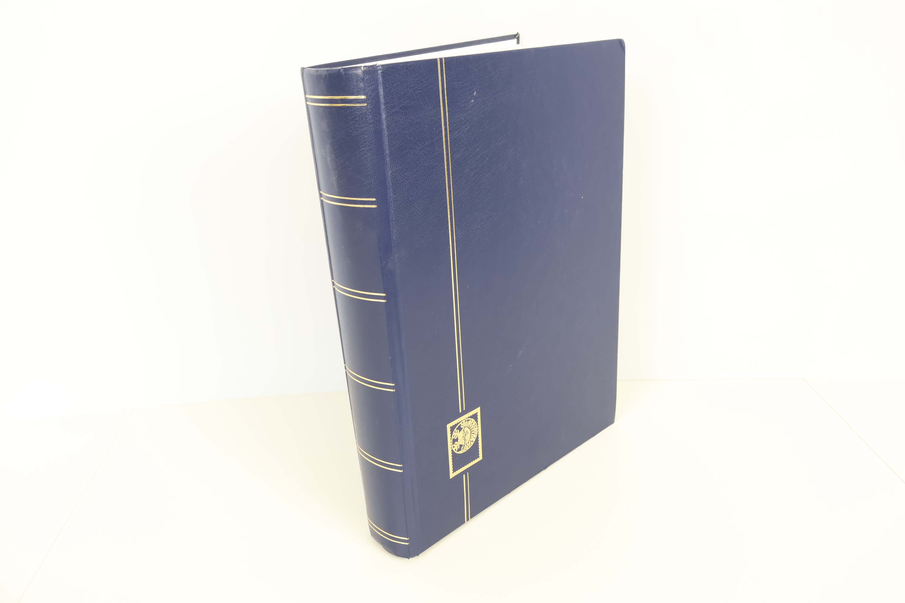 IMG-7878