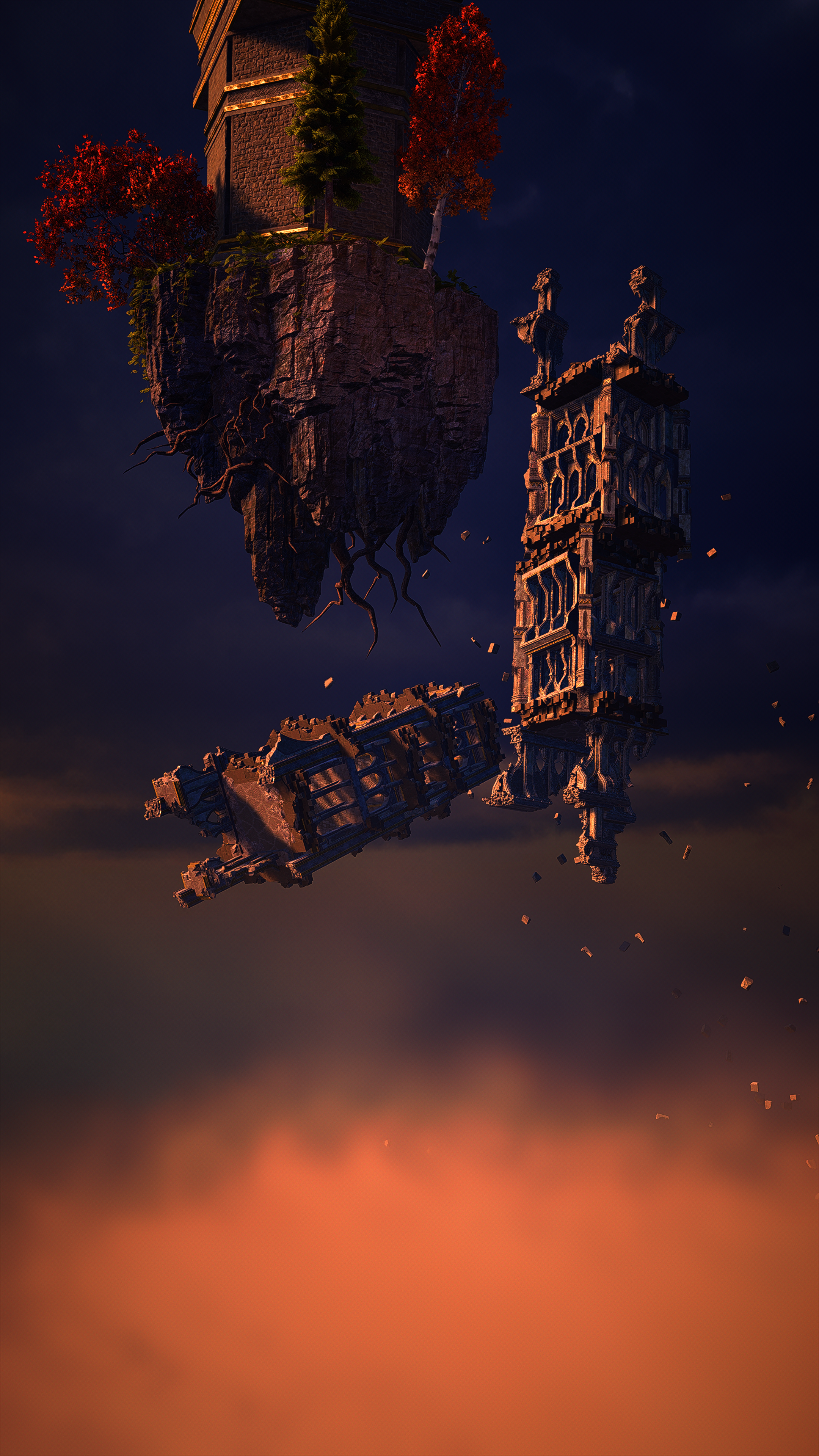 Dragon-Age-The-Veilguard-20250828234632.png