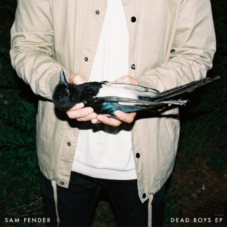 Sam Fender - Dead Boys (2018)