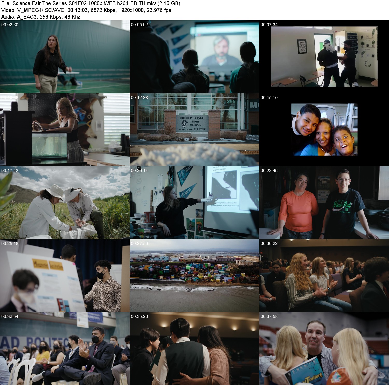 [Image: rjq8509jdiln.jpg]