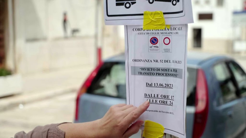 [Image: 120zp6rlhfku.jpg]