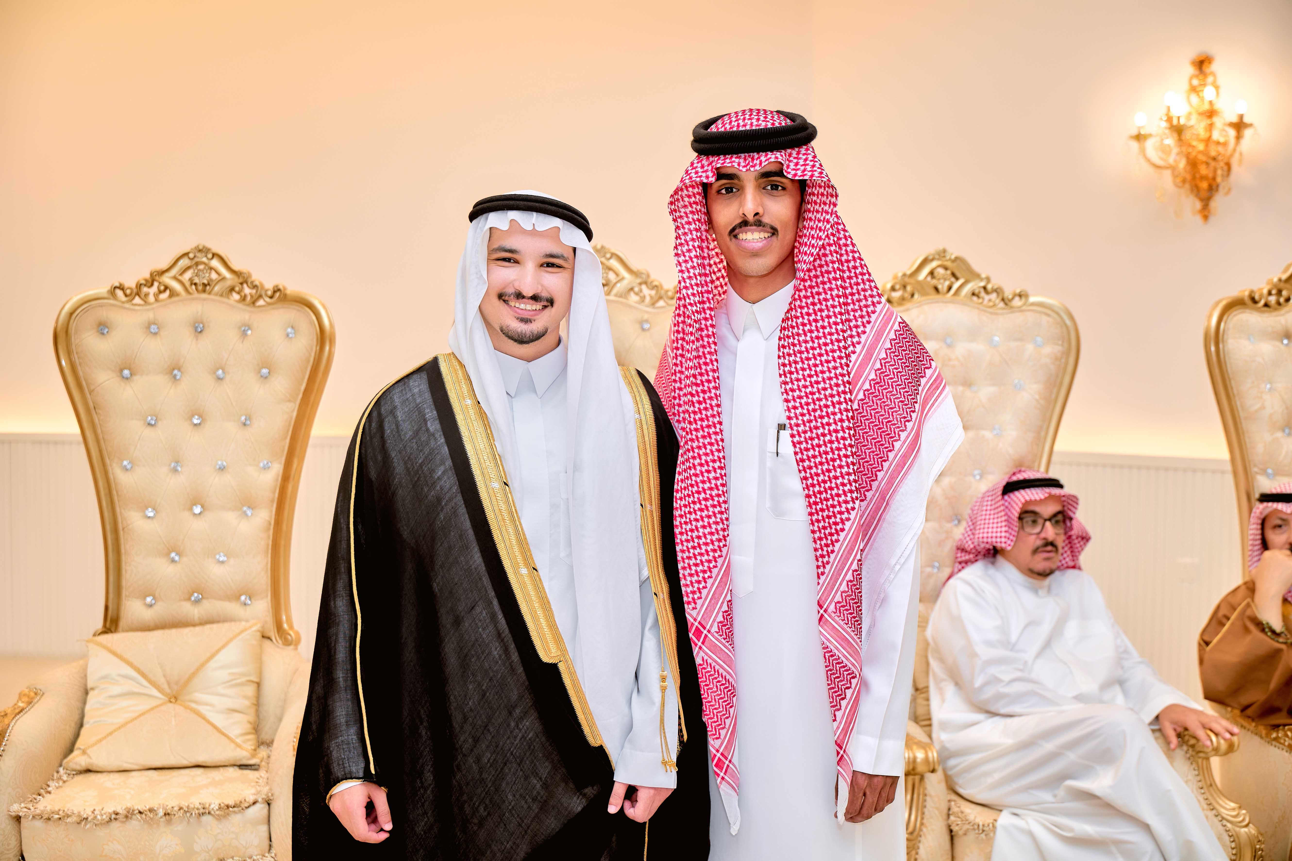 freelancers-J68-A9835