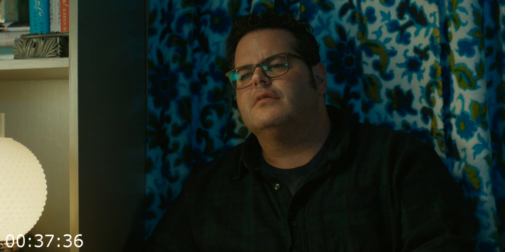 [Kép: i11ukc8hvt1h.png]