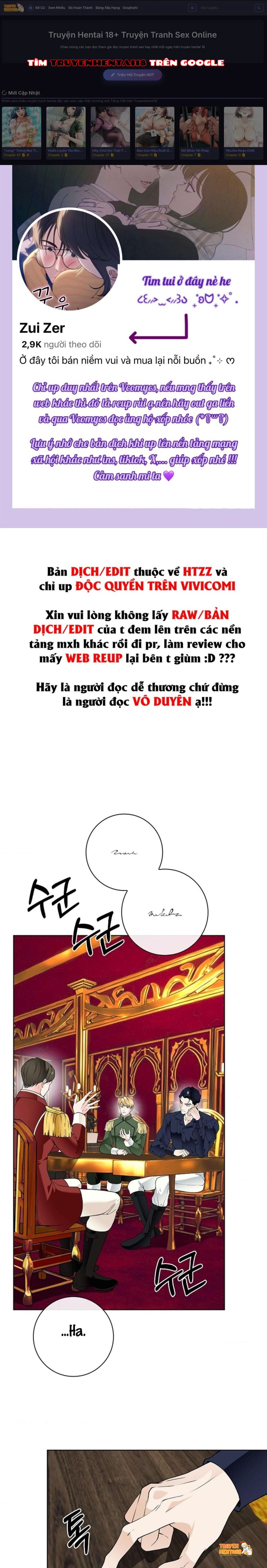 Xem ảnh [18+] Cánh Hoa Ướt Át Của Thánh Nữ - Chapter 40 - tmpj14wsdrg - Truyenhentaiz.net