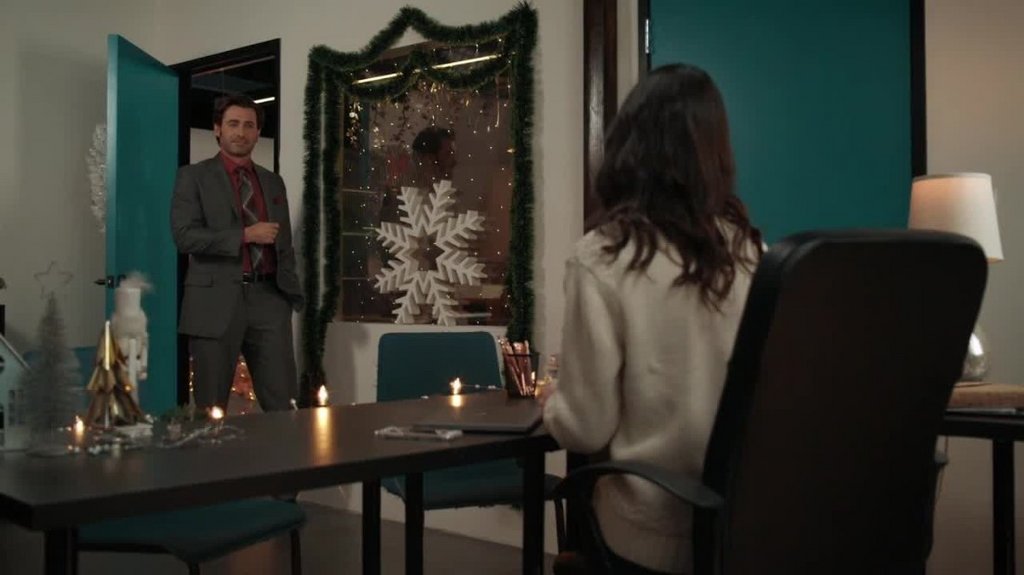 [Image: vh72db9gtrh6.jpg]