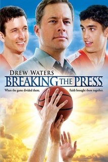 Breaking-The-Press-2010-WEBRip-x264-ION1