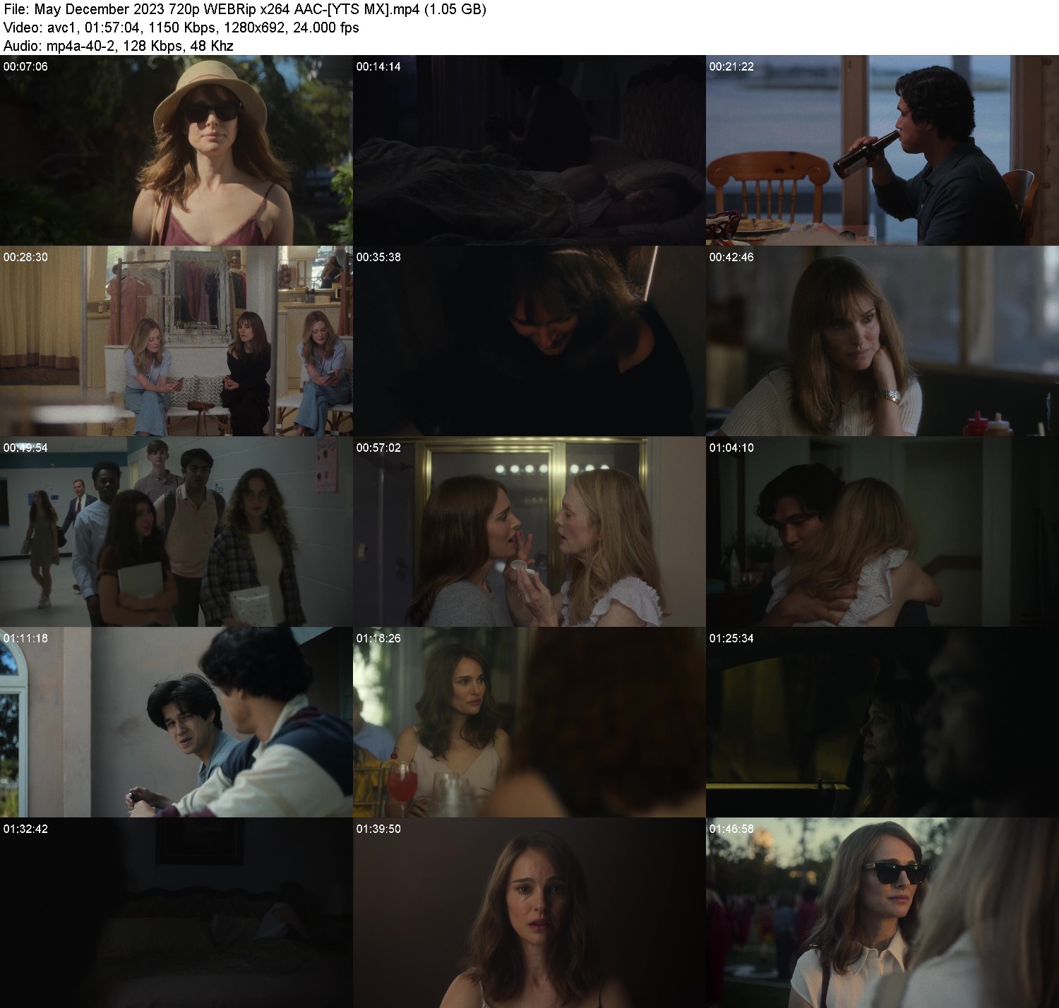 [Image: xi5r3dvjzy06.jpg]