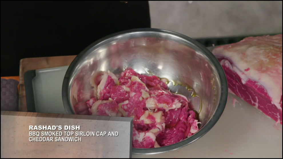 [Image: 4l0bl6nygz3b.png]