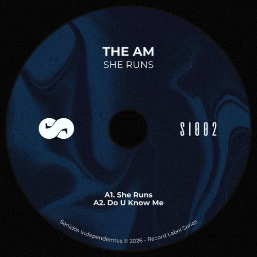 The-AM-She-Runs-SI002-WEB-2026-BB.jpg