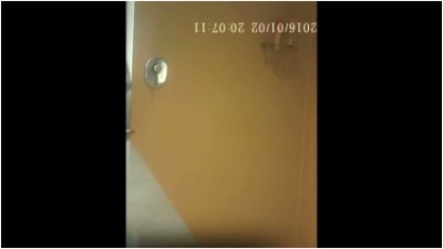 [Image: HID74389509540720260428.jpg]