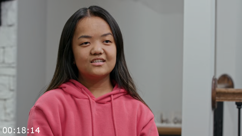 [Image: 83fajr9hho4n.png]