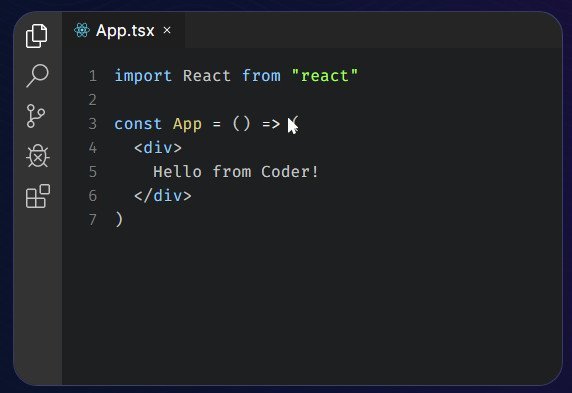 [Image: kxbsph3n267u.jpg]