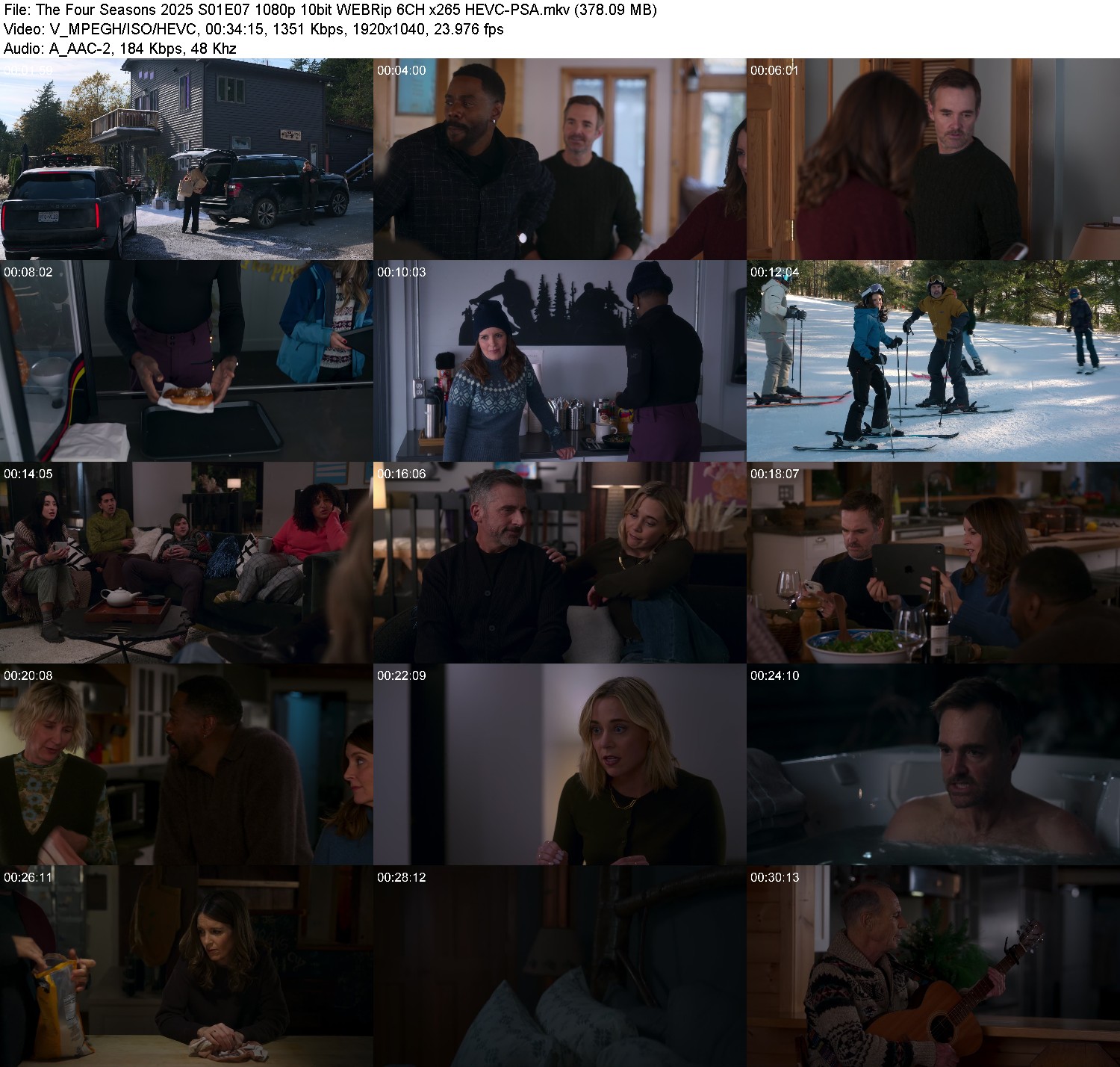 [Image: xg8c13ghnpc0.jpg]