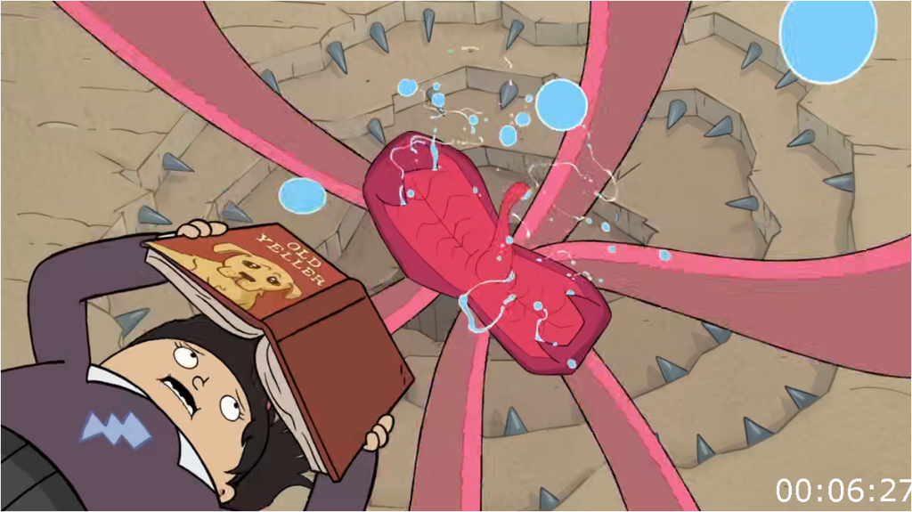 [Image: 952nbtf2lyid.png]