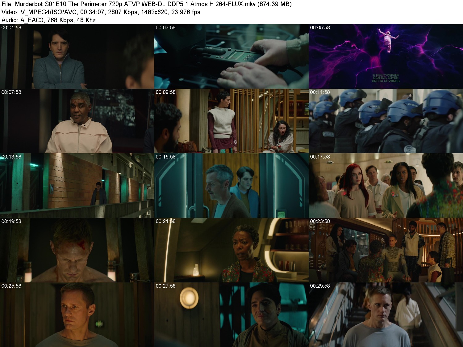 [Image: zb4ui41w5lwf.jpg]