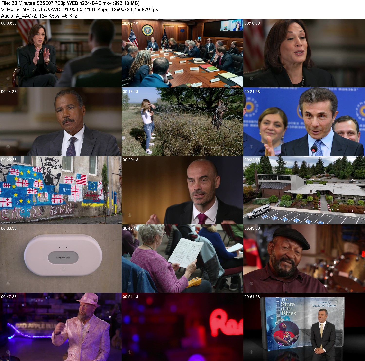 [Image: ub372sxpbj1g.jpg]