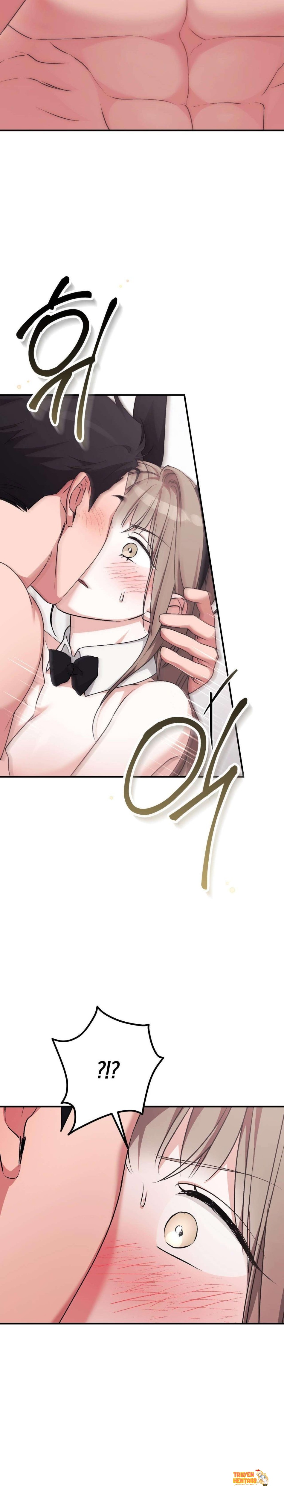 Xem ảnh [18+] Sữa Dâu Khiêu Gợi - Chapter 48 - tmpdj1siipi - Truyenhentaiz.net