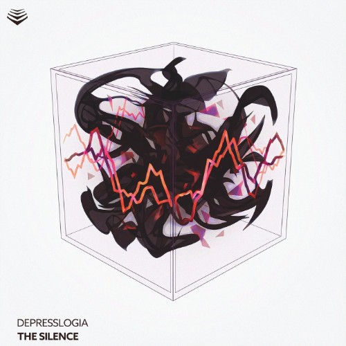 00-depresslogia-the-silence-toolost30009