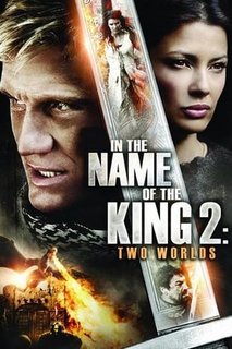 In-The-Name-Of-The-King-II-Two-Worlds-20