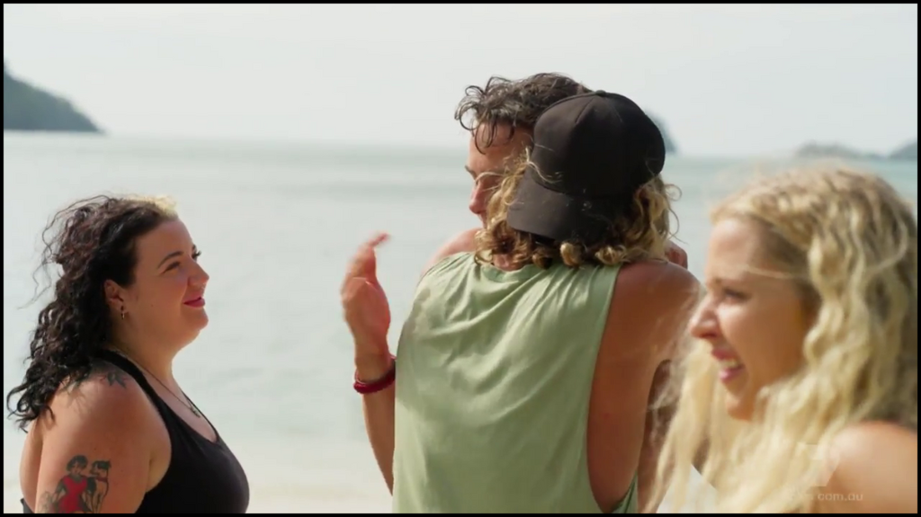 [Image: o13yfujms85w.png]