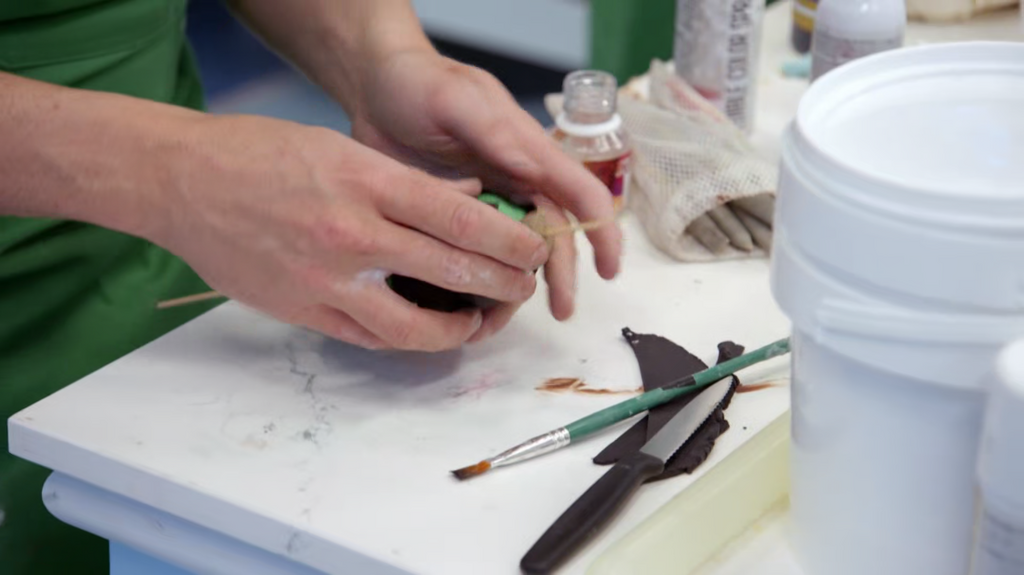 [Image: legkr6e8k6x4.png]