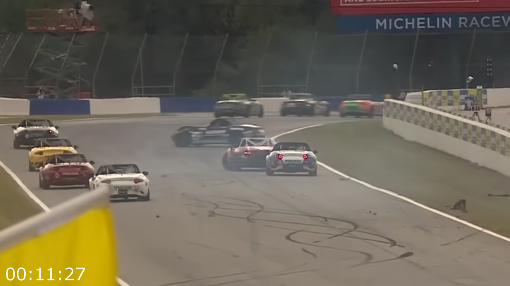 [Image: nrr891mla2et.png]