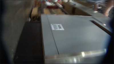 [Image: UP11795043314.jpg]