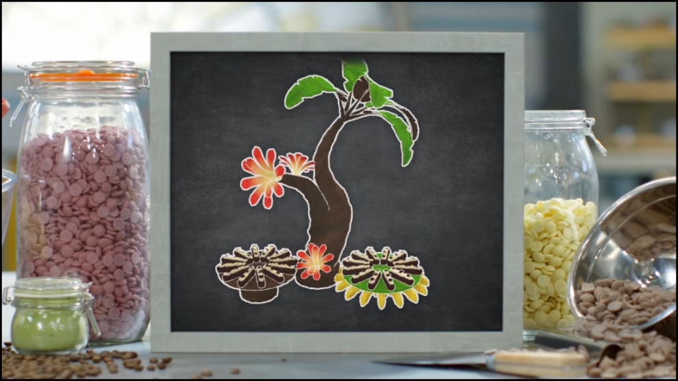 [Image: 2vkdu1qcf78l.png]