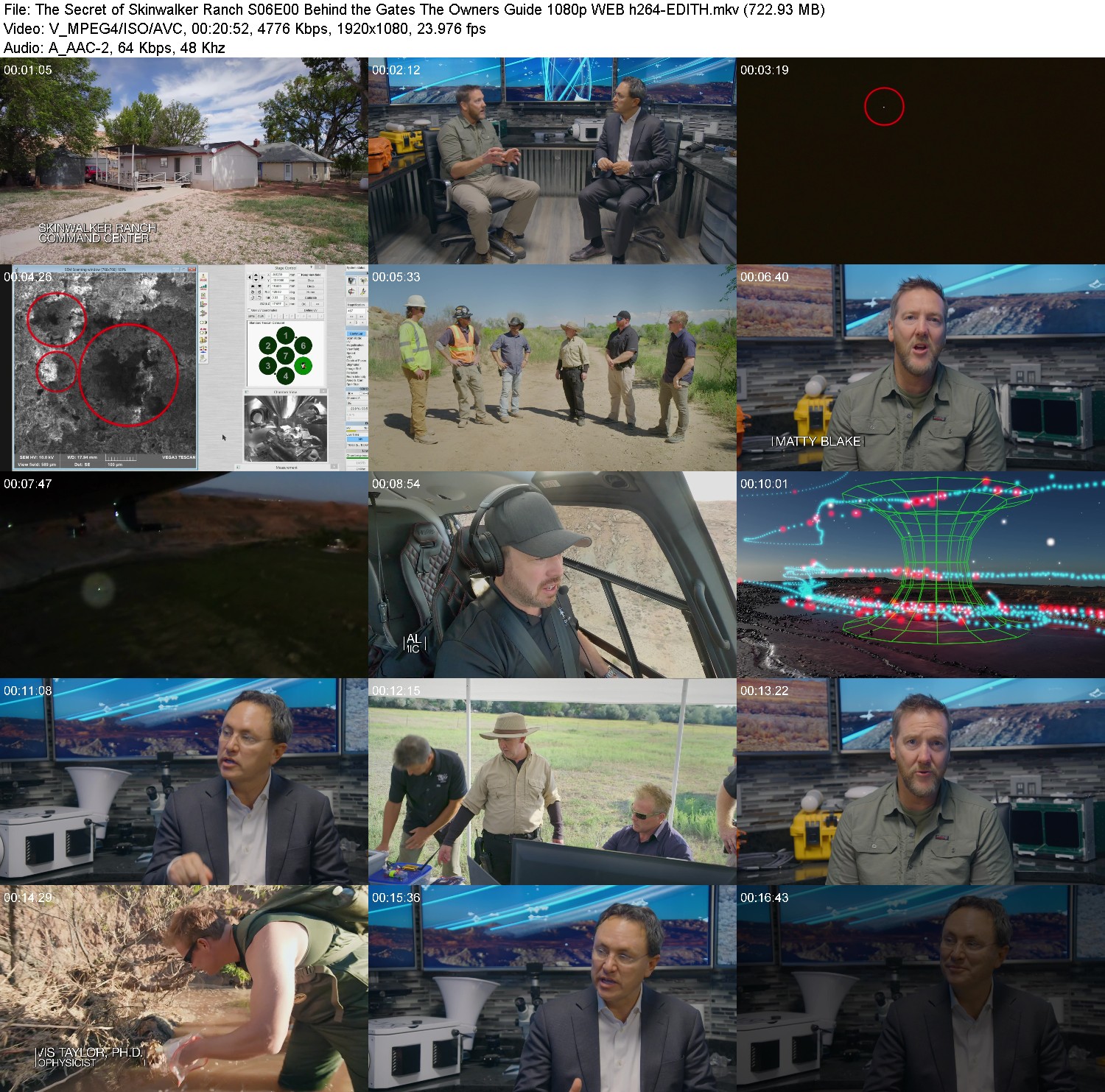 [Image: 10f2idjjw5hw.jpg]