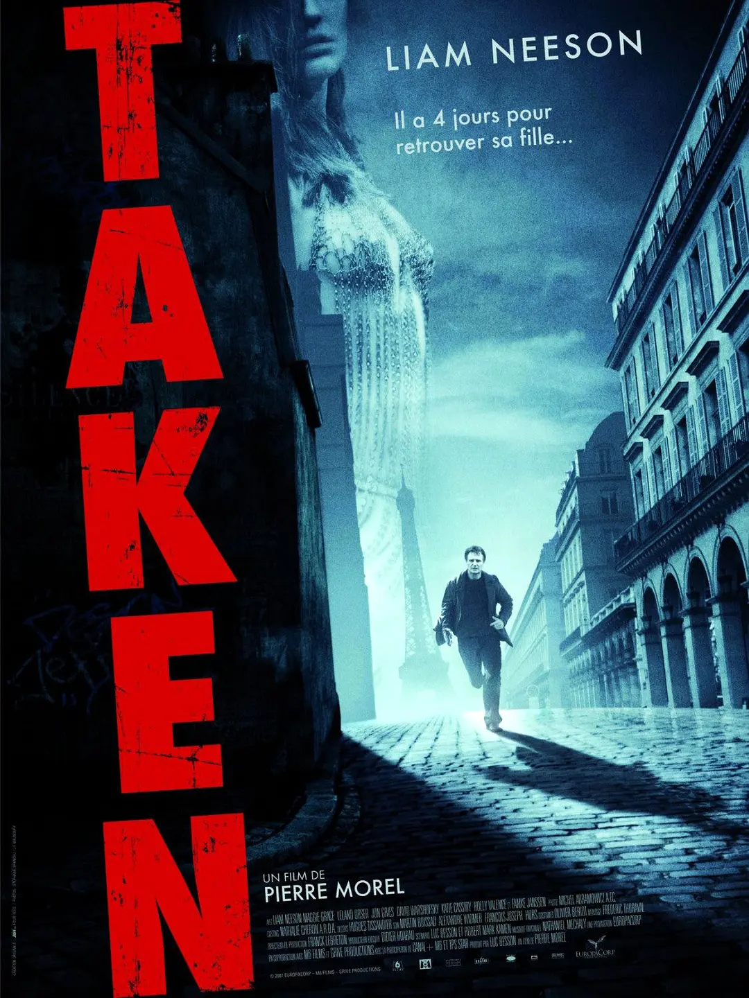 [3702] 飓风营救 / Taken (2008)-131417.net