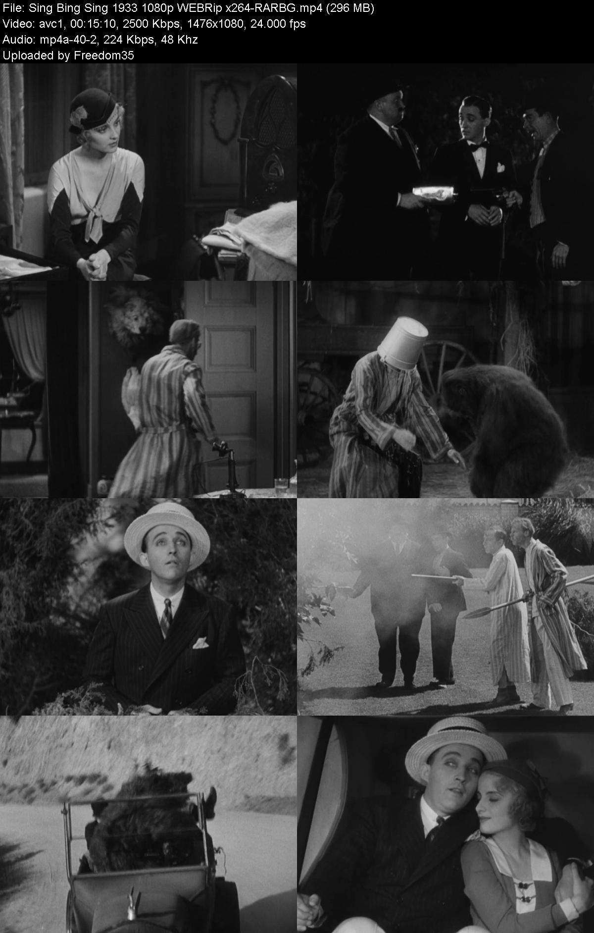 Sing-Bing-Sing-1933-1080p-WEBRip-x264-RA