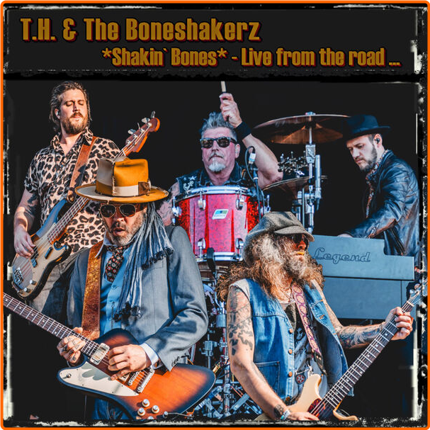 [Image: 7x5ukw14cujg.png]