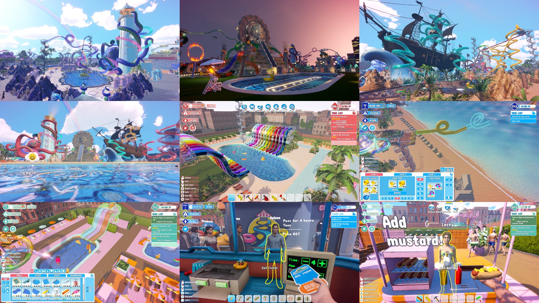 Waterpark-Simulator-RUNE.jpg