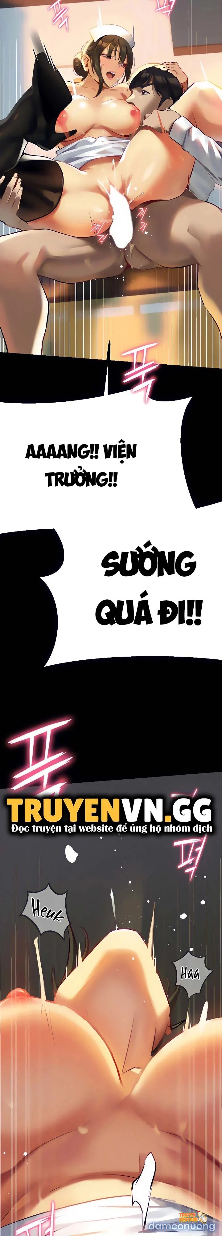 Xem ảnh tmphl0xv0p6 trong truyện hentai Không Phải Chị Thì Không Được - Chap 3 - www.hentaitvn.net