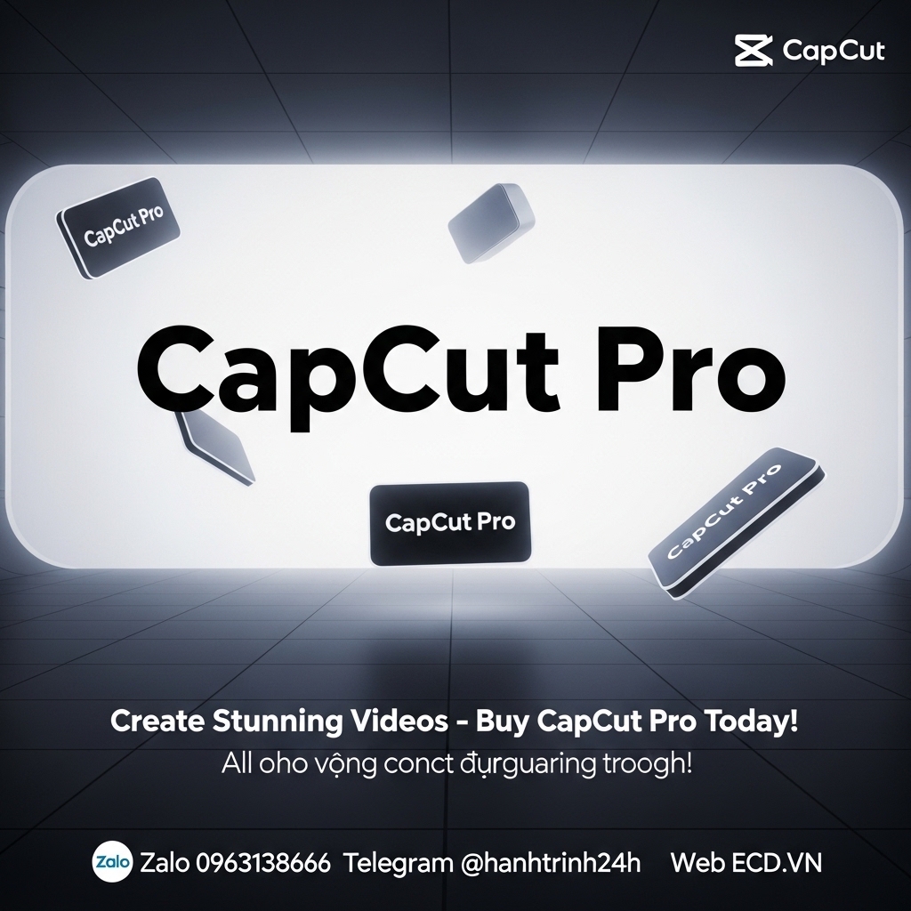 new capcut remove background