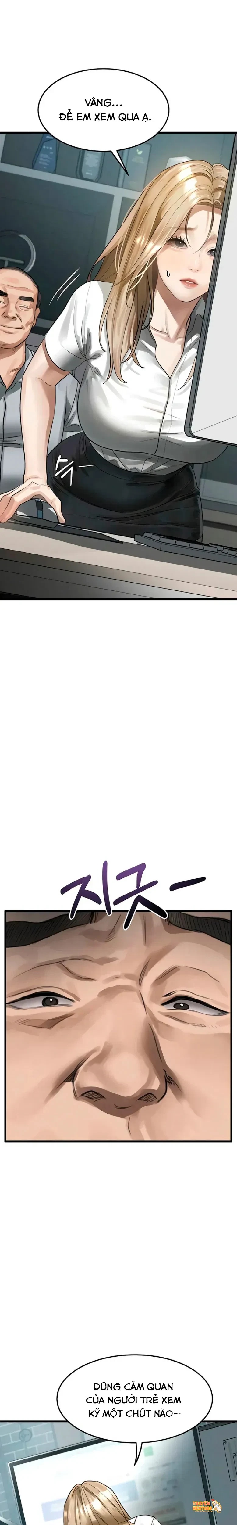 Xem ảnh tmpa8j2v3bj trong truyện hentai Những Mẫu Truyện Tục Tĩu (Phần 2) - Chapter 51 - hentaitvn.net