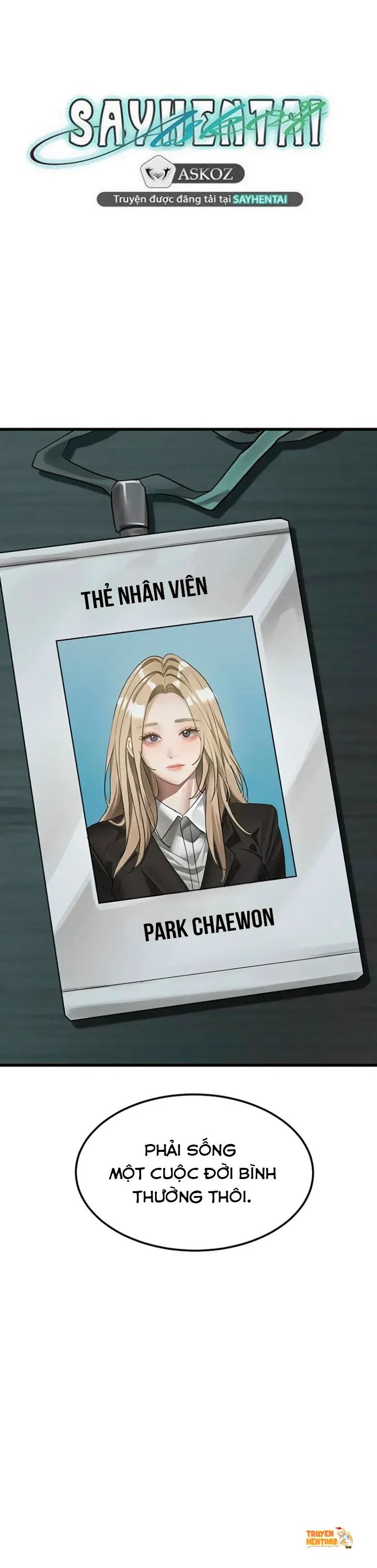 Xem ảnh tmpsqwdwjfa trong truyện hentai Những Mẫu Truyện Tục Tĩu (Phần 2) - Chapter 51 - hentaitvn.net