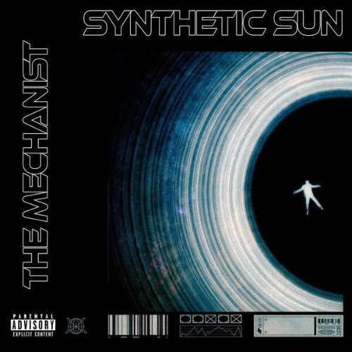 The-Mechanist-Synthetic-Sun-24BIT-WEB-FL