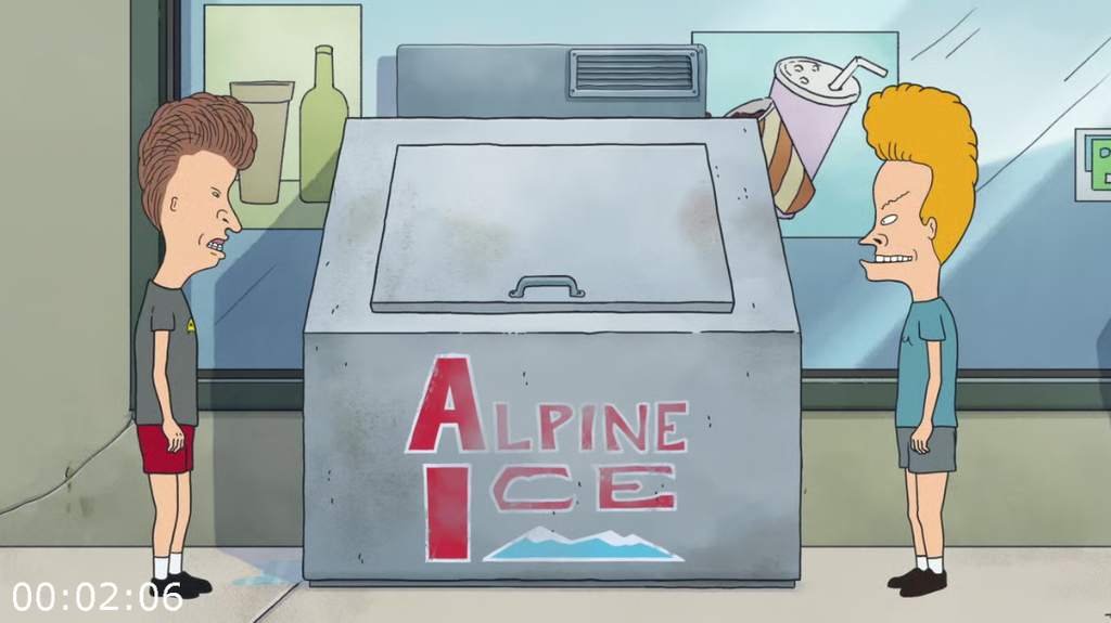 [Image: n47yeth40hdx.png]