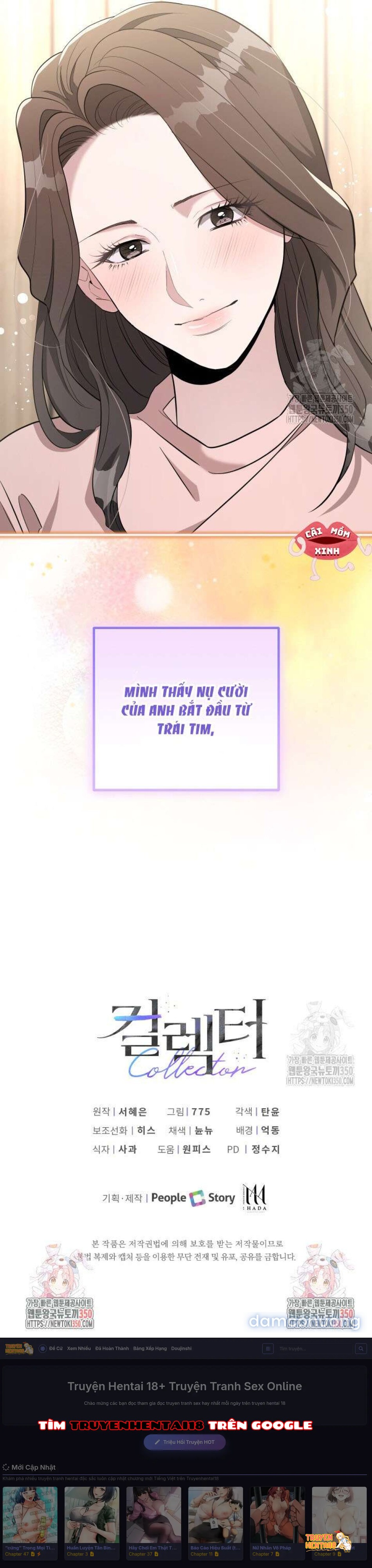 Xem ảnh Collector - Chapter 58 - tmpu7vxhwmm - Truyenhentaiz.net
