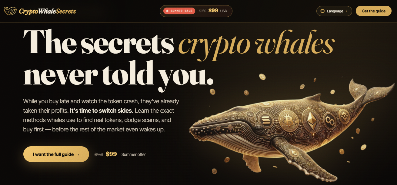 cryptowhalesecrets-leak.png