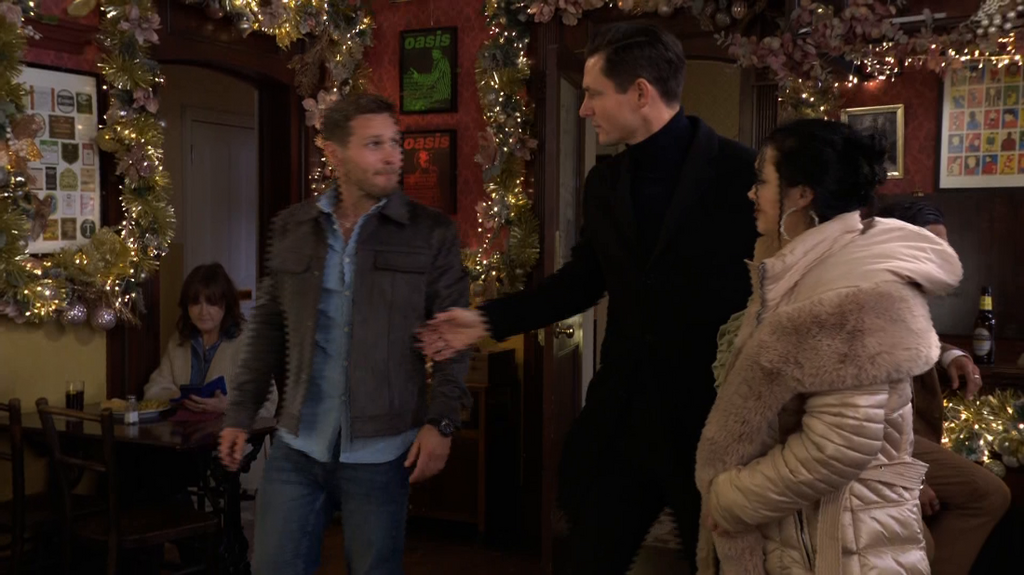 [Image: blvfwsz436e2.png]