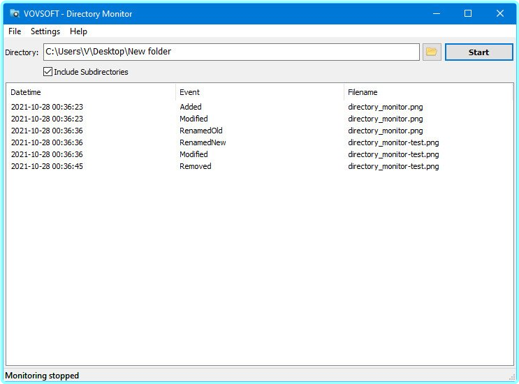 [Image: 31pt1yhkkp8b.png]